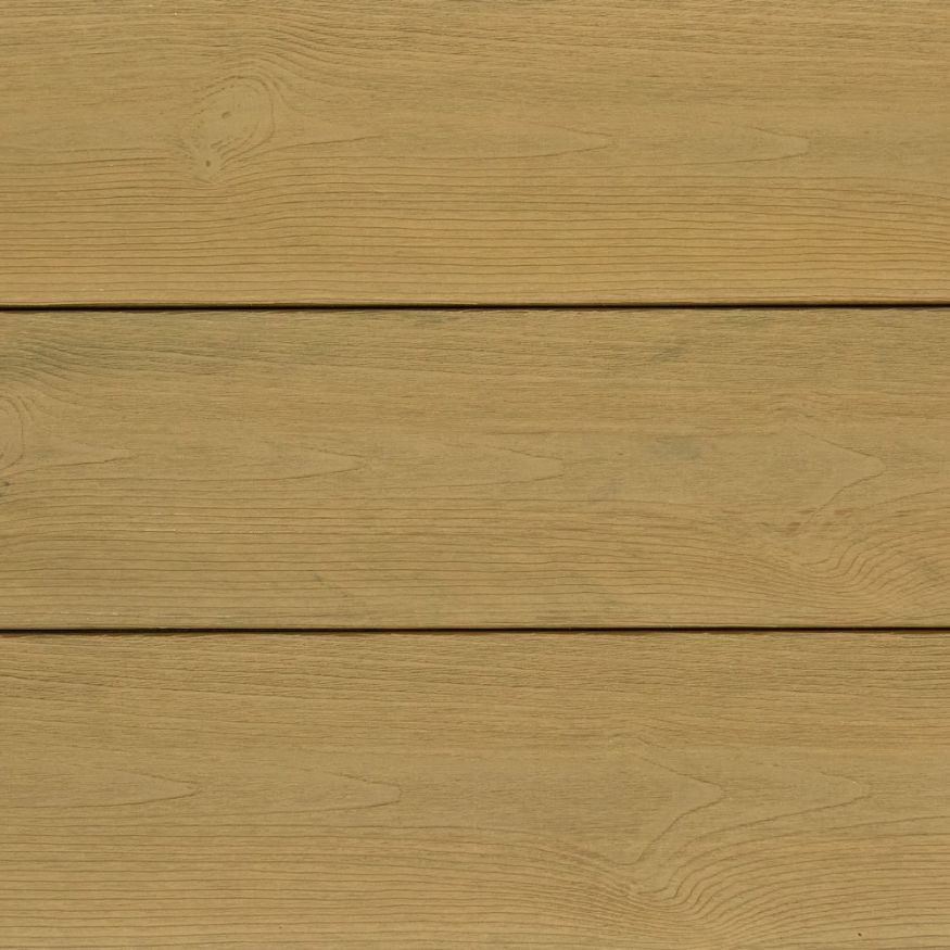 Фасадная панель CM Cladding URBAN, цвет Орегон купить в Анапе