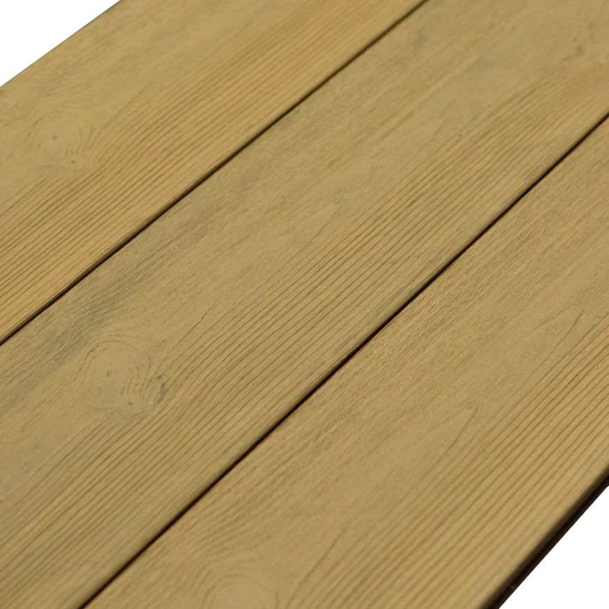 Фасадная панель CM Cladding URBAN, цвет Орегон купить в Анапе