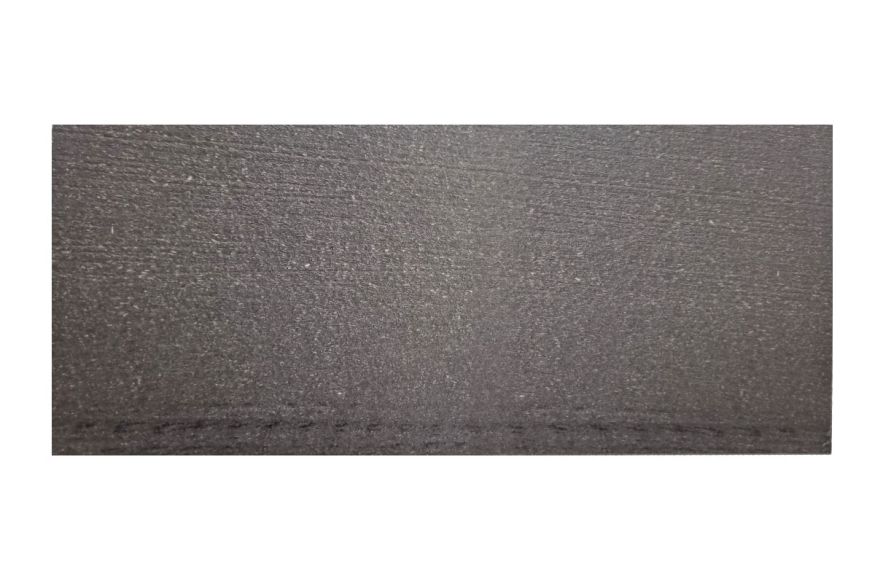 Угол ДПК Gardeck для сайдинга Венге купить в Анапе