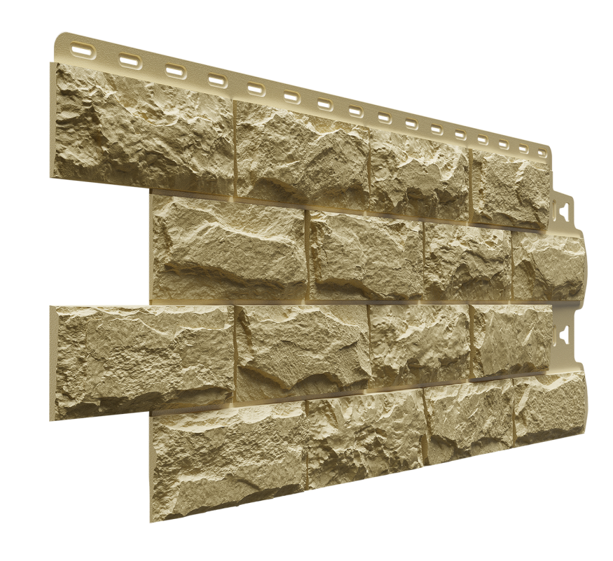 Фасадные панели Docke, Premium, Dufour (Дюфур) Вербье купить в Анапе