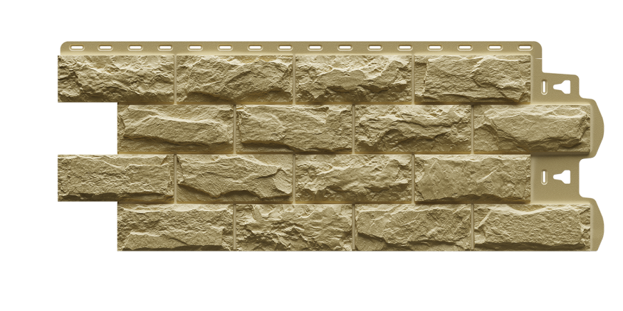 Фасадные панели Docke, Premium, Dufour (Дюфур) Вербье купить в Анапе