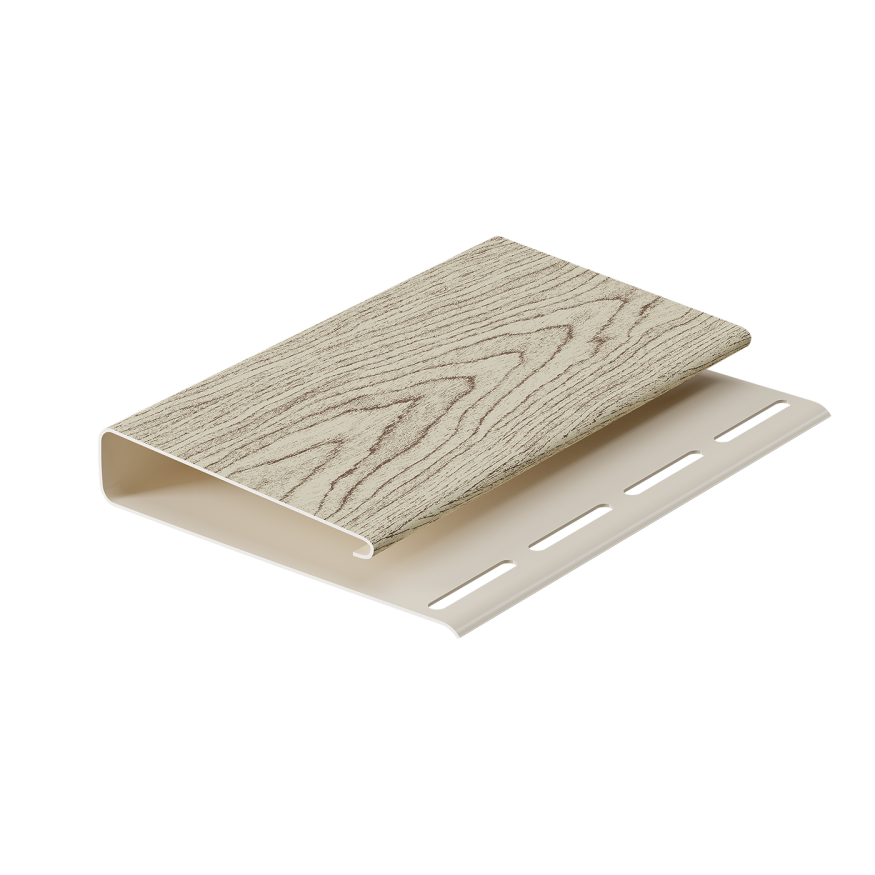 Наличник Docke Амурский шириной 75 мм купить в Анапе