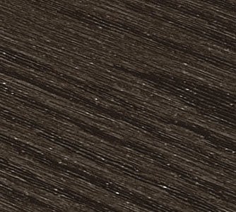 Ограждения из ДПК WOODVEX в цвете Венге купить в Анапе