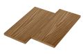 Заборная доска ДПК RusDecking UnoDeck Forte - Орех купить в Анапе