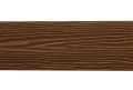 Заборная доска ДПК RusDecking UnoDeck Forte - Орех купить в Анапе