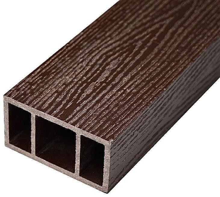Брус FAYNAG WOOD шоколадный купить в Анапе