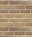 Фасадная плитка Docke Premium, Brick, Песчаный купить в Анапе