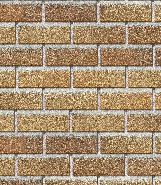 Фасадная плитка Docke Premium, Brick, Песчаный купить в Анапе