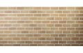 Фасадная плитка Docke Premium, Brick, Песчаный купить в Анапе