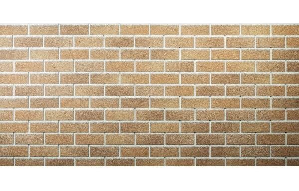 Фасадная плитка Docke Premium, Brick, Цвет песка. купить в Анапе