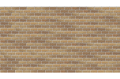 Фасадная плитка Docke Premium, Brick, Песчаный купить в Анапе