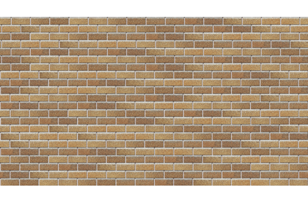 Фасадная плитка Docke Premium, Brick, Цвет песка. купить в Анапе