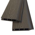 Заборная панель шип-паз EasyDecking, Wood-X, Венге купить в Анапе
