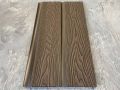 Заборная панель шип-паз EasyDecking, Wood-X, Венге купить в Анапе