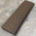 Заборная панель шип-паз EasyDecking, Wood-X, Венге купить в Анапе