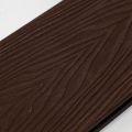 Террасная доска Ecodecking Экстра 3D Венге купить в Анапе