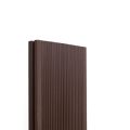 Террасная доска Ecodecking Экстра 3D Венге купить в Анапе