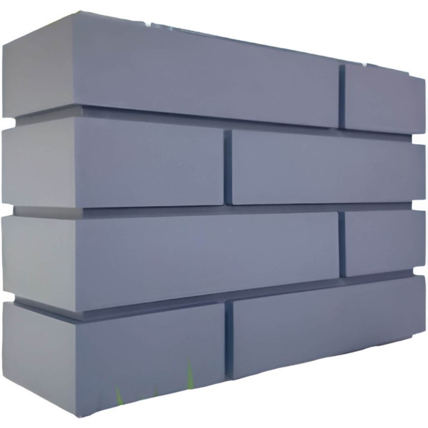 ПИКС Графит купить в Анапе