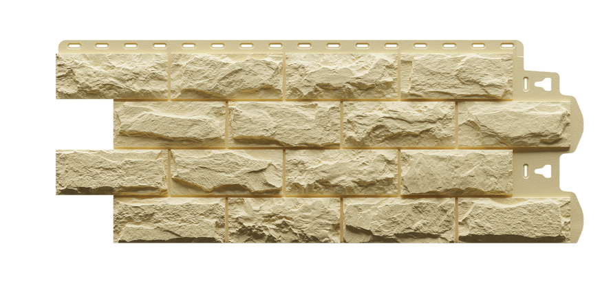 Фасадные панели Docke, Standard, Dufour (Дюфур) Инсбрук купить в Анапе