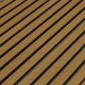 Стеновая панель ДПК CM Decking CM WALL DUAL, Кэмэл купить в Анапе