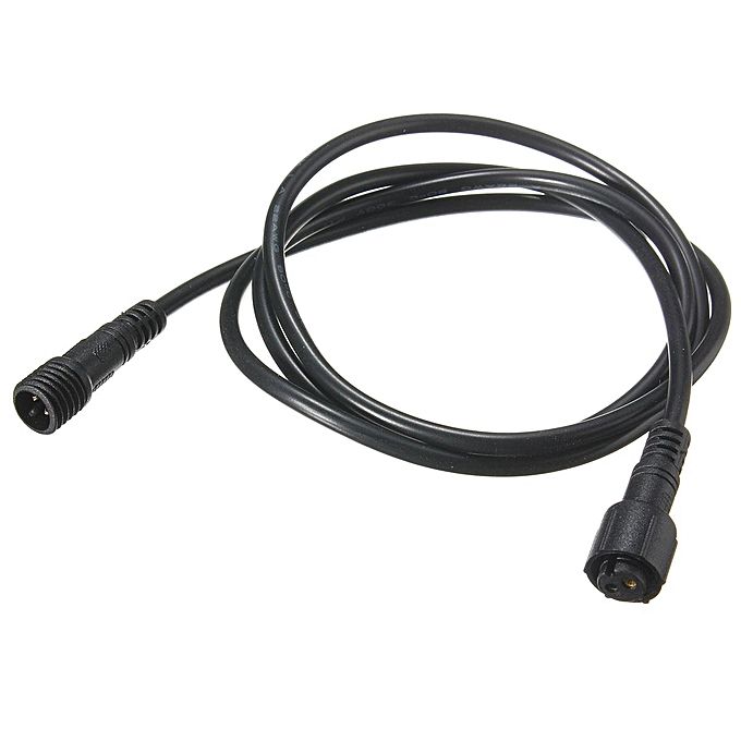 Кабель для подключения и передачи данных Woodvex 1500мм купить в Анапе