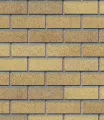 Фасадная плитка Docke Premium, Brick, Янтарный купить в Анапе
