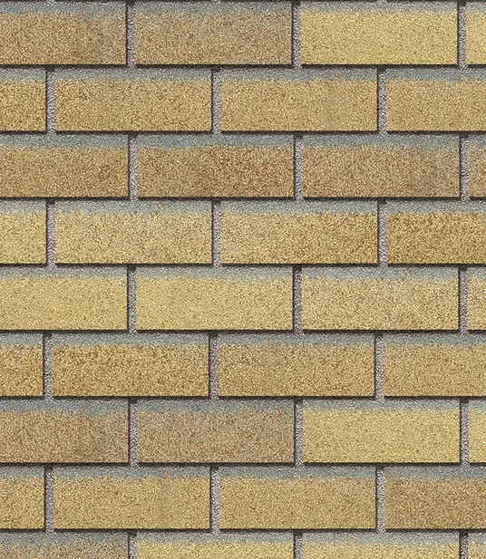 Фасадная плитка Docke Premium, Brick, Янтарный купить в Анапе