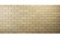 Фасадная плитка Docke Premium, Brick, Янтарный купить в Анапе