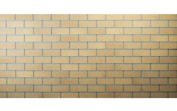 Фасадная плитка Docke Premium, Brick, Цвет Янтарь купить в Анапе
