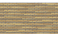 Фасадная плитка Docke Premium, Brick, Янтарный купить в Анапе