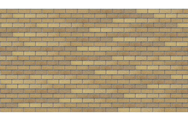 Фасадная плитка Docke Premium, Brick, Цвет Янтарь купить в Анапе