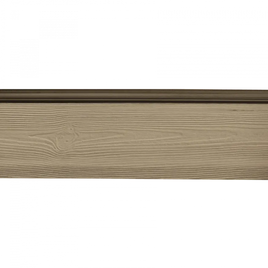 Фасадная панель CM Cladding URBAN, цвет Сонома купить в Анапе