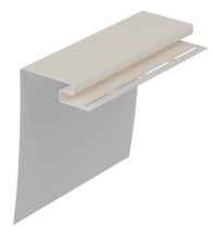 Околооконный профиль Docke Пломбир 