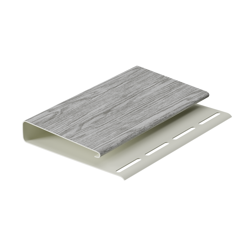 Наличник 75 мм Docke в цвете Канадская береза купить в Анапе