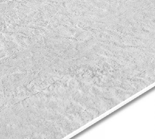 Фиброцементный сайдинг Roofas Board Stone Серебристый Опал купить в Анапе