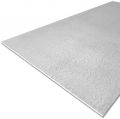 Фиброцементный сайдинг Roofas Board Stone Серебристый Опал купить в Анапе