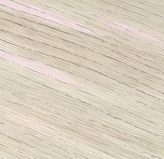 Ограждения из ДПК WOODVEX Сакура  купить в Анапе