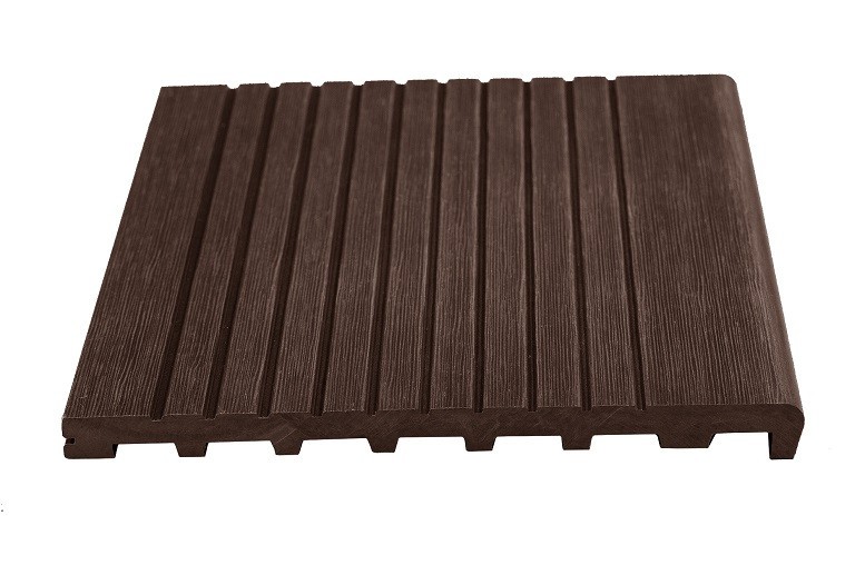 Ступень Unodeck RusDecking - Венге купить в Анапе