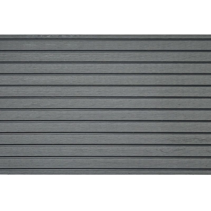 Ступень из ДПК CM Stair в цвете Эбен купить в Анапе