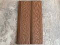 Заборная панель шип-паз EasyDecking, Wood-X, Коричневый купить в Анапе