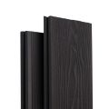 Террасная доска Ecodecking Экстра 3D Графит купить в Анапе