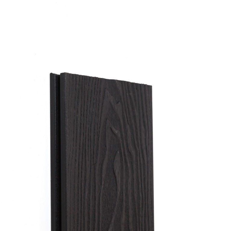 Террасная доска Ecodecking Экстра 3D Графит купить в Анапе
