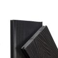 Террасная доска Ecodecking Экстра 3D Графит купить в Анапе