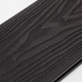 Террасная доска Ecodecking Экстра 3D Графит купить в Анапе