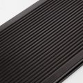 Террасная доска Ecodecking Экстра 3D Графит купить в Анапе