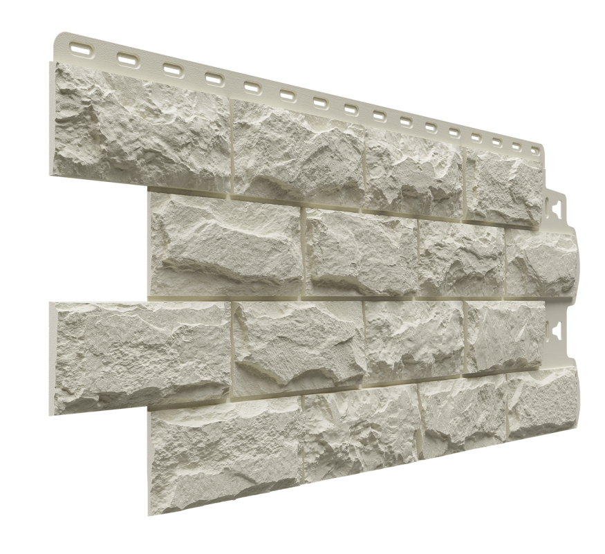 Фасадные панели Docke, Standard, Dufour (Дюфур) Тироль купить в Анапе