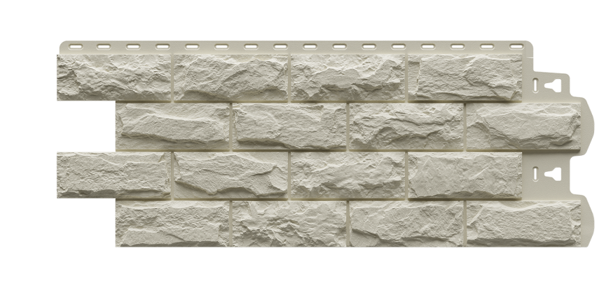 Фасадные панели Docke, Standard, Dufour (Дюфур) Тироль купить в Анапе