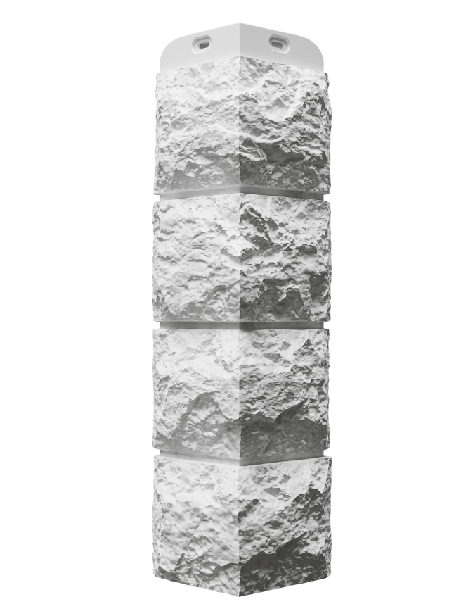 Угол Docke, Standard, Dufour (Дюфур) Зёльден купить в Анапе