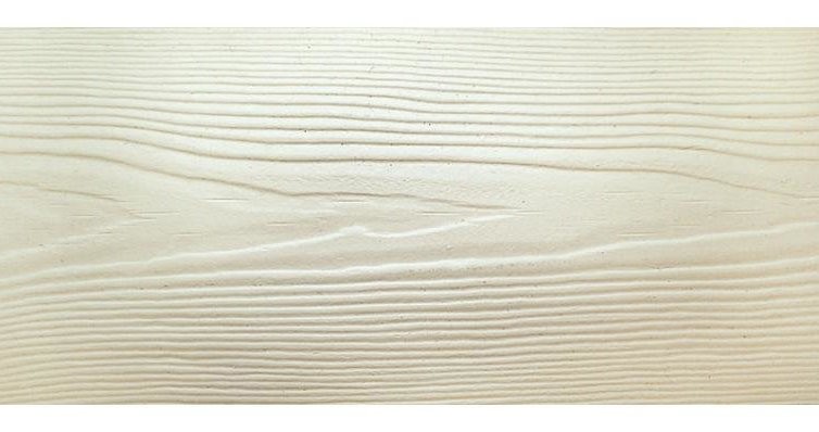 Сайдинг CEDRAL Click Wood S02 (под дерево) купить в Анапе