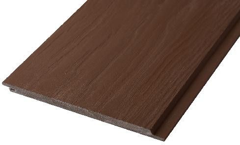 Фиброцементные панели Wood Click F21 купить в Анапе